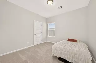 10220 Badger Run Ln, Magnolia, TX 77354 - Photo 27