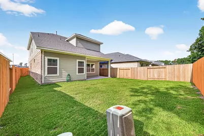 10220 Badger Run Lane, Magnolia, TX 77354 - Photo 41