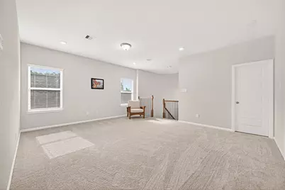 10220 Badger Run Lane, Magnolia, TX 77354 - Photo 35