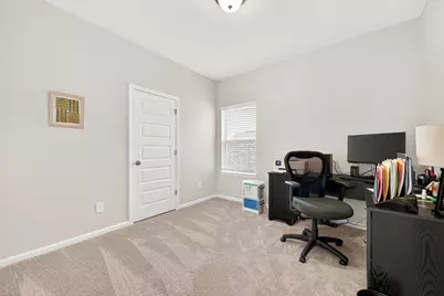 10220 Badger Run Lane, Magnolia, TX 77354 - Photo 25