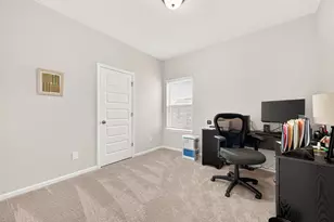 10220 Badger Run Ln, Magnolia, TX 77354 - Photo 25