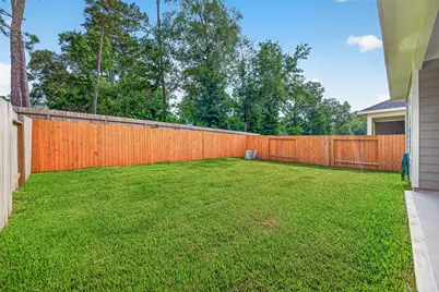 10220 Badger Run Lane, Magnolia, TX 77354 - Photo 43