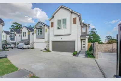 778 W Tidwell Road #I, Houston, TX 77091 - Photo 31