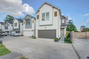 778 W Tidwell Rd, Houston, TX 77091 - Photo 31