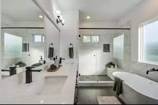 778 W Tidwell Rd, Houston, TX 77091 - Photo 21