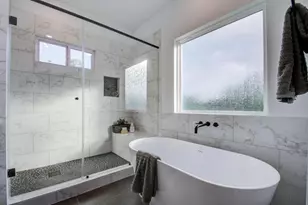 778 W Tidwell Rd, Houston, TX 77091 - Photo 23