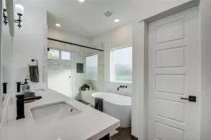 778 W Tidwell Rd, Houston, TX 77091 - Photo 19