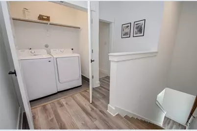 778 W Tidwell Road #I, Houston, TX 77091 - Photo 15