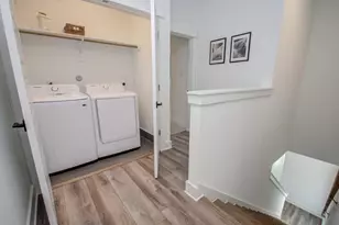 778 W Tidwell Rd, Houston, TX 77091 - Photo 15