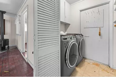 108 S East Street, Corrigan, TX 75939 - Photo 11