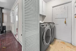 108 S East St, Corrigan, TX 75939 - Photo 11