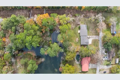 108 S East Street, Corrigan, TX 75939 - Photo 5