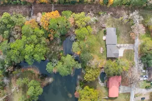 108 S East St, Corrigan, TX 75939 - Photo 5