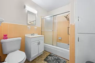 108 S East St, Corrigan, TX 75939 - Photo 13