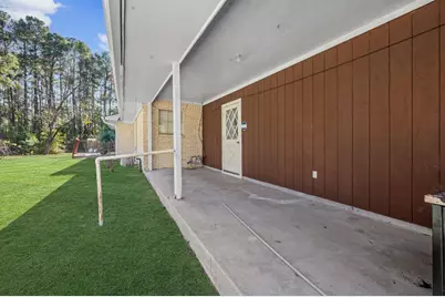 108 S East Street, Corrigan, TX 75939 - Photo 27