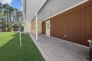 108 S East St, Corrigan, TX 75939 - Photo 27