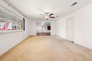 108 S East St, Corrigan, TX 75939 - Photo 21