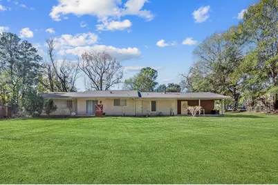 108 S East Street, Corrigan, TX 75939 - Photo 29