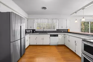 108 S East St, Corrigan, TX 75939 - Photo 23