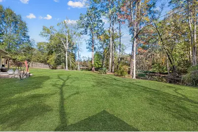 108 S East Street, Corrigan, TX 75939 - Photo 31