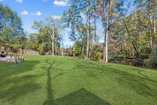 108 S East St, Corrigan, TX 75939 - Photo 31