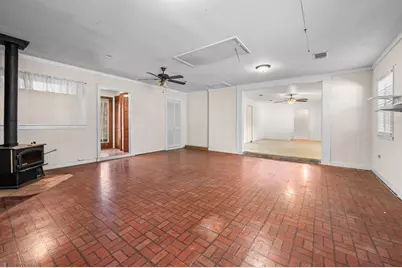 108 S East Street, Corrigan, TX 75939 - Photo 19