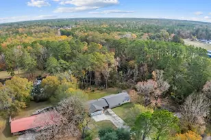 108 S East St, Corrigan, TX 75939 - Photo 7