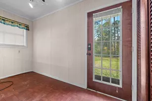 108 S East St, Corrigan, TX 75939 - Photo 17