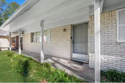 108 S East Street, Corrigan, TX 75939 - Photo 3