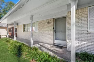 108 S East St, Corrigan, TX 75939 - Photo 3