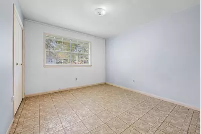 108 S East Street, Corrigan, TX 75939 - Photo 15