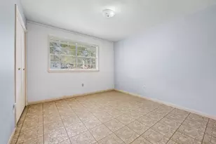 108 S East St, Corrigan, TX 75939 - Photo 15