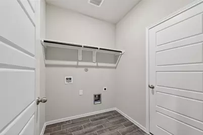 2122 Rosillo Brook Drive, Baytown, TX 77521 - Photo 27