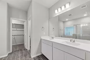 2122 Rosillo Brook Dr, Baytown, TX 77521 - Photo 23