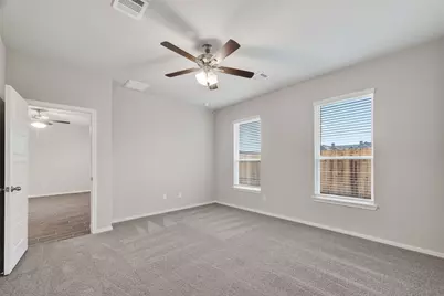 2122 Rosillo Brook Drive, Baytown, TX 77521 - Photo 21