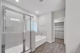 2122 Rosillo Brook Dr, Baytown, TX 77521 - Photo 25