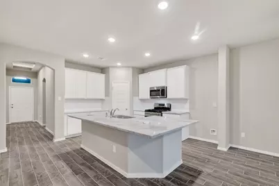 2122 Rosillo Brook Drive, Baytown, TX 77521 - Photo 13