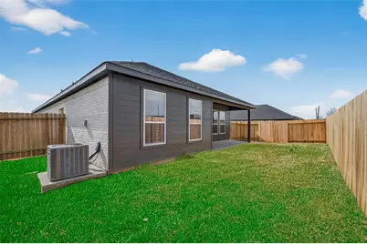 2122 Rosillo Brook Drive, Baytown, TX 77521 - Photo 43