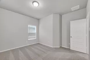 2122 Rosillo Brook Dr, Baytown, TX 77521 - Photo 37