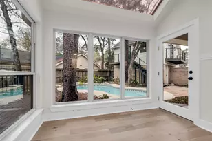 4 N Autumnwood Way, The Woodlands, TX 77380 - Photo 33