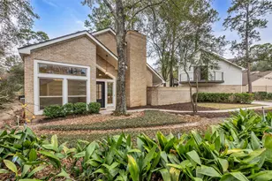 4 N Autumnwood Way, The Woodlands, TX 77380 - Photo 45