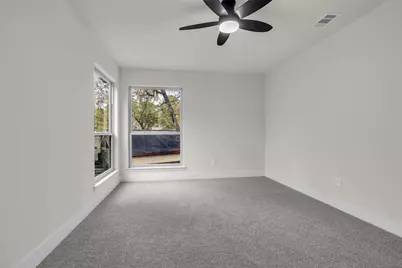 4 N Autumnwood Way, The Woodlands, TX 77380 - Photo 29