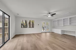 4 N Autumnwood Way, The Woodlands, TX 77380 - Photo 43
