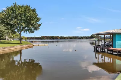 6035 County Road 374, Marquez, TX 77865 - Photo 3