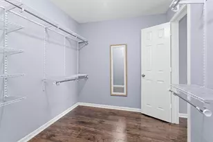 6035 Co Rd 374, Marquez, TX 77865 - Photo 25