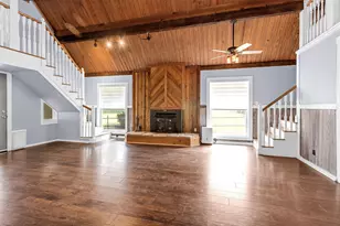 6035 Co Rd 374, Marquez, TX 77865 - Photo 17