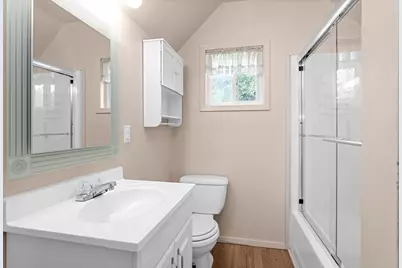 6035 County Road 374, Marquez, TX 77865 - Photo 31