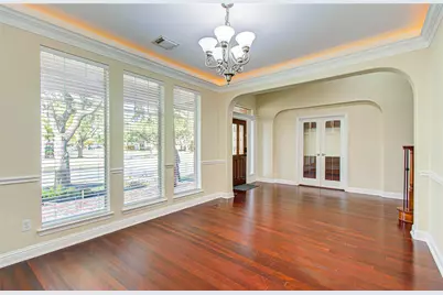 3730 Arundel Gardens Lane, Sugar Land, TX 77498 - Photo 3