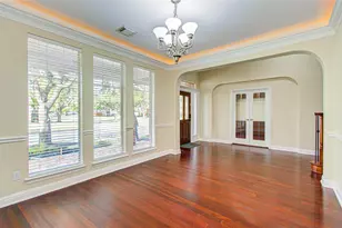 3730 Arundel Gardens Ln, Sugar Land, TX 77498 - Photo 3