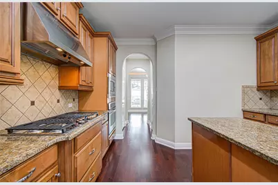 3730 Arundel Gardens Lane, Sugar Land, TX 77498 - Photo 21